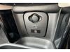 MINI HATCHBACK Cooper SE 32.6kWh Level 3 Auto 3dr