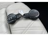 MINI HATCHBACK Cooper SE 32.6kWh Level 3 Auto 3dr