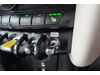 MINI HATCHBACK Cooper SE 32.6kWh Level 3 Auto 3dr