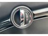 MINI HATCHBACK Cooper SE 32.6kWh Level 3 Auto 3dr