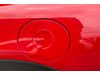 MINI HATCHBACK Cooper SE 32.6kWh Level 3 Auto 3dr