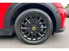 MINI HATCHBACK Cooper SE 32.6kWh Level 3 Auto 3dr