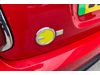 MINI HATCHBACK Cooper SE 32.6kWh Level 3 Auto 3dr