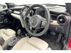 MINI HATCHBACK Cooper SE 32.6kWh Level 3 Auto 3dr