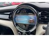 MINI HATCHBACK Cooper SE 32.6kWh Level 3 Auto 3dr