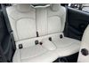 MINI HATCHBACK Cooper SE 32.6kWh Level 3 Auto 3dr