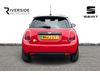 MINI HATCHBACK Cooper SE 32.6kWh Level 3 Auto 3dr