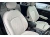 MINI HATCHBACK Cooper SE 32.6kWh Level 3 Auto 3dr