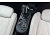 MINI HATCHBACK Cooper SE 32.6kWh Level 3 Auto 3dr