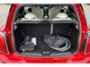 MINI HATCHBACK Cooper SE 32.6kWh Level 3 Auto 3dr