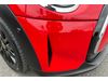 MINI HATCHBACK Cooper SE 32.6kWh Level 3 Auto 3dr