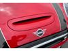 MINI HATCHBACK Cooper SE 32.6kWh Level 3 Auto 3dr