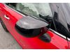 MINI HATCHBACK Cooper SE 32.6kWh Level 3 Auto 3dr