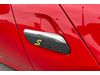 MINI HATCHBACK Cooper SE 32.6kWh Level 3 Auto 3dr