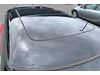 MINI HATCHBACK Cooper SE 32.6kWh Level 3 Auto 3dr