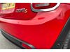 MINI HATCHBACK Cooper SE 32.6kWh Level 3 Auto 3dr