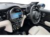 MINI HATCHBACK Cooper SE 32.6kWh Level 3 Auto 3dr