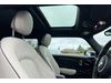 MINI HATCHBACK Cooper SE 32.6kWh Level 3 Auto 3dr