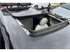 MINI HATCHBACK Cooper SE 32.6kWh Level 3 Auto 3dr