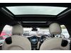 MINI HATCHBACK Cooper SE 32.6kWh Level 3 Auto 3dr