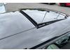 MINI HATCHBACK Cooper SE 32.6kWh Level 3 Auto 3dr