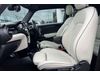 MINI HATCHBACK Cooper SE 32.6kWh Level 3 Auto 3dr