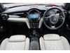 MINI HATCHBACK Cooper SE 32.6kWh Level 3 Auto 3dr