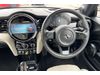 MINI HATCHBACK Cooper SE 32.6kWh Level 3 Auto 3dr