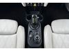 MINI HATCHBACK Cooper SE 32.6kWh Level 3 Auto 3dr