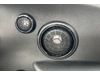MINI HATCHBACK Cooper SE 32.6kWh Level 3 Auto 3dr