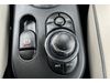 MINI HATCHBACK Cooper SE 32.6kWh Level 3 Auto 3dr