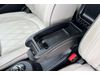 MINI HATCHBACK Cooper SE 32.6kWh Level 3 Auto 3dr