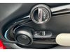 MINI HATCHBACK Cooper SE 32.6kWh Level 3 Auto 3dr