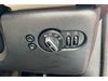 MINI HATCHBACK Cooper SE 32.6kWh Level 3 Auto 3dr