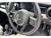 MINI HATCHBACK Cooper SE 32.6kWh Level 3 Auto 3dr