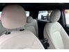 MINI HATCHBACK Cooper SE 32.6kWh Level 3 Auto 3dr