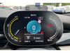MINI HATCHBACK Cooper SE 32.6kWh Level 3 Auto 3dr