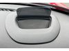 MINI HATCHBACK Cooper SE 32.6kWh Level 3 Auto 3dr