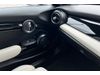 MINI HATCHBACK Cooper SE 32.6kWh Level 3 Auto 3dr