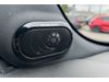 MINI HATCHBACK Cooper SE 32.6kWh Level 3 Auto 3dr