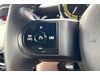 MINI HATCHBACK Cooper SE 32.6kWh Level 3 Auto 3dr