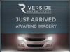 Volkswagen Golf 1.5 TSI Style Euro 6 (s/s) 5dr