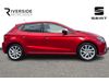 SEAT Ibiza 1.0 TSI 110 FR 5dr