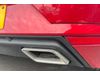 SEAT Ibiza 1.0 TSI 110 FR 5dr