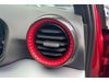 SEAT Ibiza 1.0 TSI 110 FR 5dr
