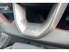SEAT Ibiza 1.0 TSI 110 FR 5dr