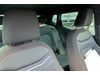 SEAT Ibiza 1.0 TSI 110 FR 5dr