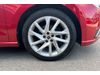 SEAT Ibiza 1.0 TSI 110 FR 5dr