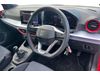 SEAT Ibiza 1.0 TSI 110 FR 5dr