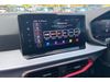 SEAT Ibiza 1.0 TSI 110 FR 5dr